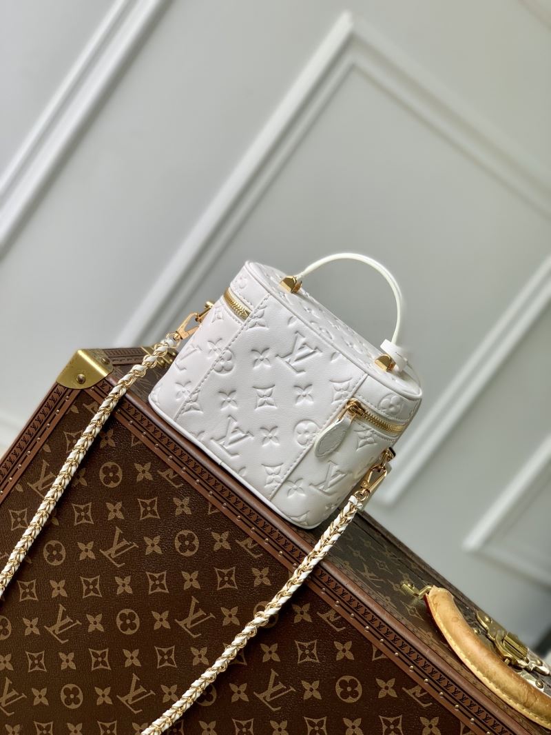 LV Cosmetic Bags